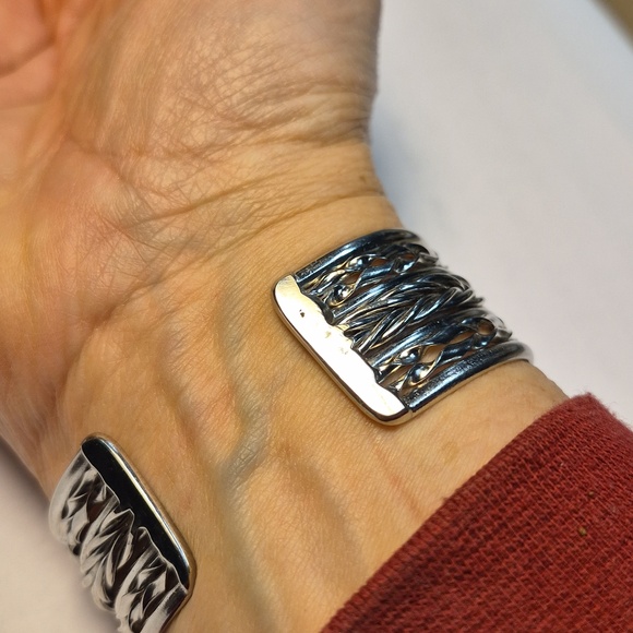 Bracelet - Picture 5 of 7